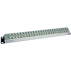 SP-C24C 