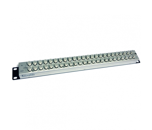 SP-C24C