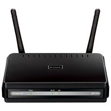 DAP-2310 