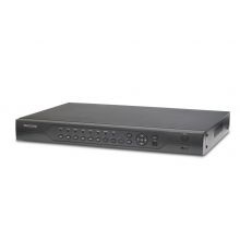 Polyvision PVDR-IP4-32M4 v.5.9.1 32-канальный IP-видеорегистратор на 4 жёстких диска Polyvision PVDR-IP4-32M4 v.5.9.1 32-канальный IP-видеорегистратор на 4 жёстких диска