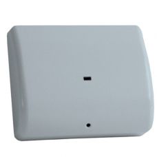 С2000-СТ 