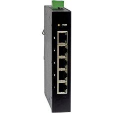 SW-10500/I 