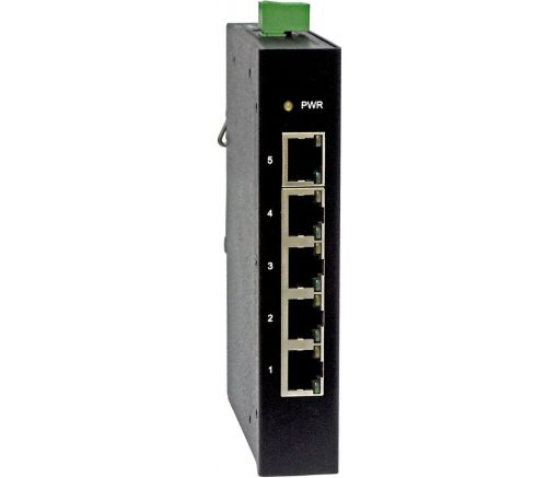 SW-10500/I
