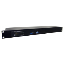 SW-21611/B 