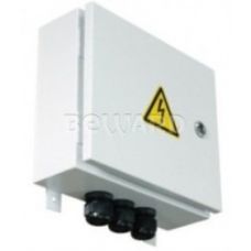 xxxx-B220MWB2 