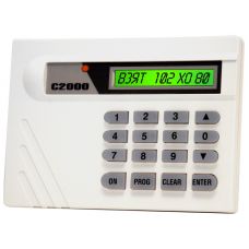 С2000 