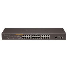 DES-1026G 