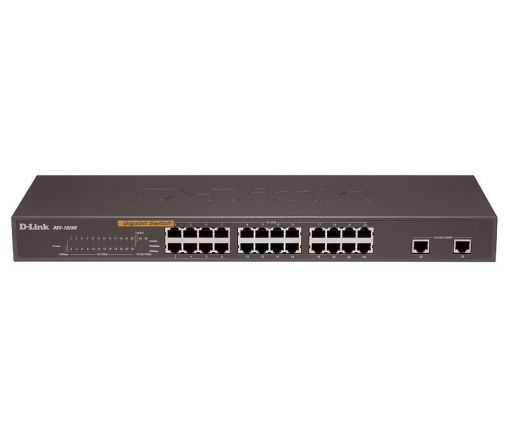 DES-1026G