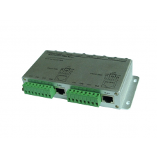 TP-C8 