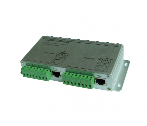 TP-C8