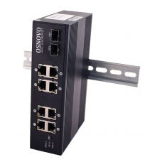 SW-8082/IC 