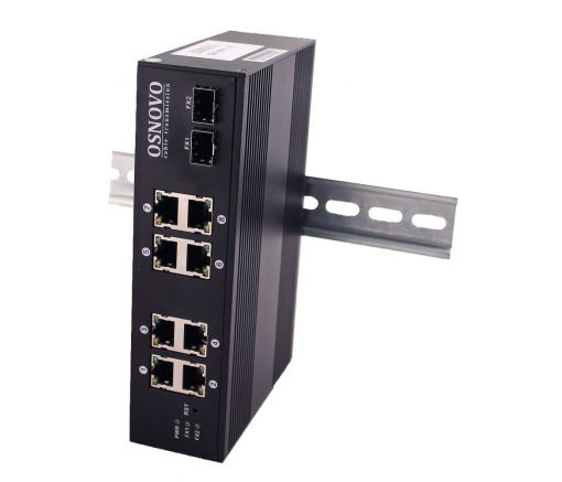 SW-8082/IC