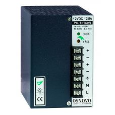 PS-12150/I 