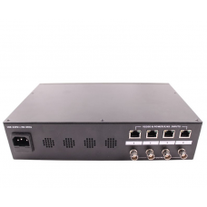 RP-4CP/S 