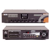 MZ-240
