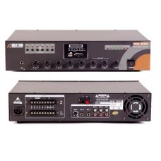 MZ-240 