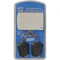 ACS-146R 