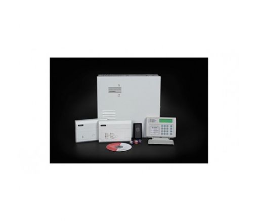 RS-202BSm.02