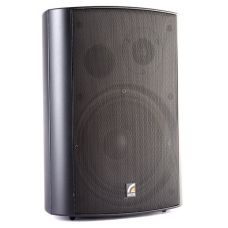 MS-20TB (ROXTON) 