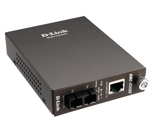 DMC-530SC