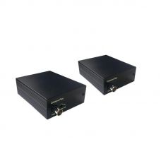 M1E+DM1E 