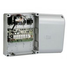 CAME ZF1N 