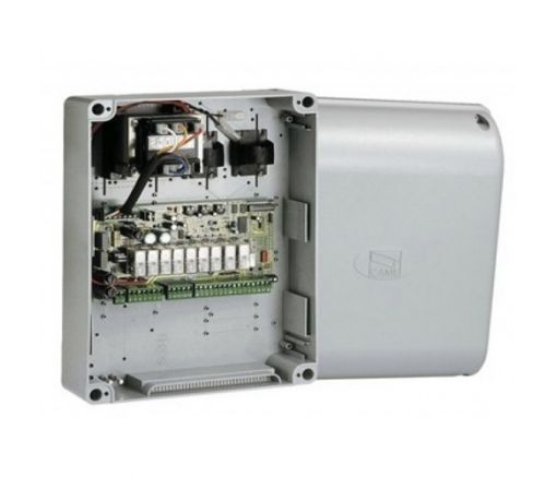 CAME ZF1N