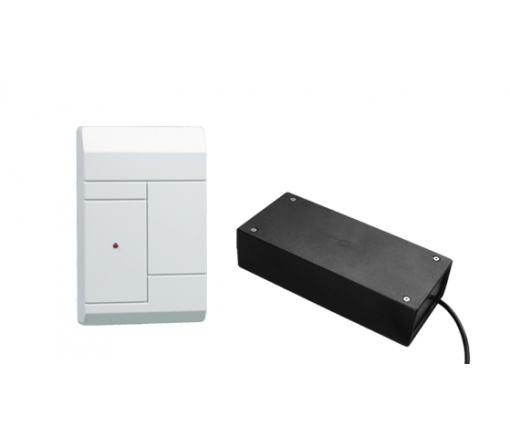 RS-202TB2