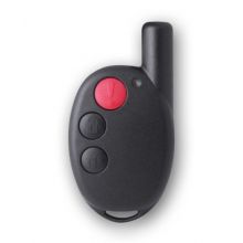 Астра-РИ-М РПДК (ИО 10110-1) Астра-РИ-М РПДК (ИО 10110-1)