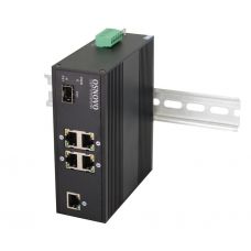 SW-40501/IC 