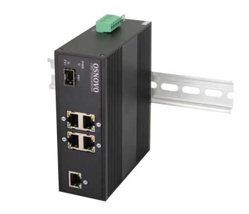 SW-40501/IC