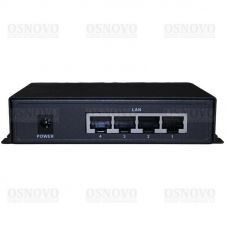 SW-20500/C 