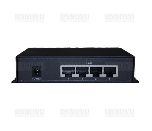 SW-20500/C