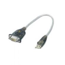 Кабель Pros TE cable