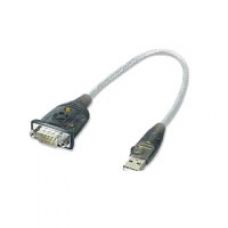 Кабель Pros TE cable