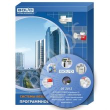 АРМ «Ресурс» исп. 10