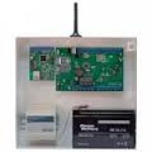 Передающая плата RRP Tx-01
