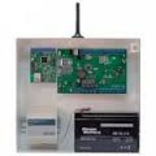 Передающая плата RRP Tx-01