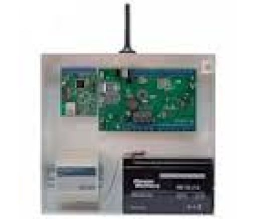 Передающая плата RRP Tx-01
