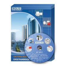 Драйвер С2000-Т исп. 10