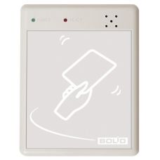 Cчитыватель бесконтактный Proxy-2A