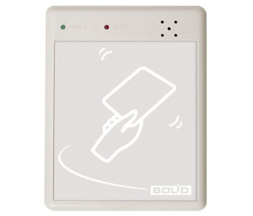 Cчитыватель бесконтактный Proxy-2A