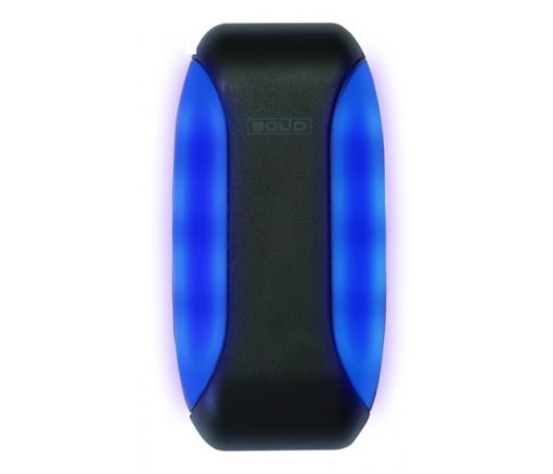 Считыватели бесконтактные Proxy-3A, Proxy-3M, Proxy-3MA