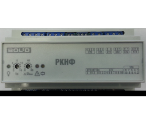 РКНФ исп.01