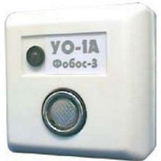 Фобос-3 УО-1/1А