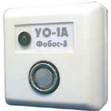 Фобос-3 УО-1А