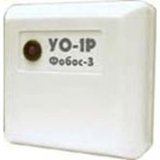 Фобос-3 УО-1Р