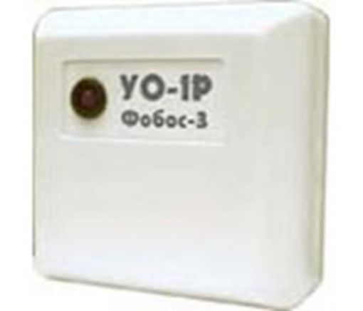 Фобос-3 УО-1Р