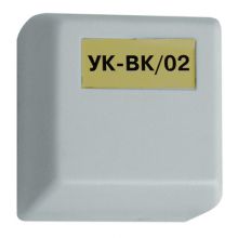 Устройство коммутационное УК-ВК/02 Устройство коммутационное УК-ВК/02