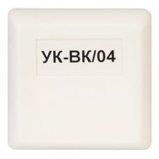 УК-ВК/04 